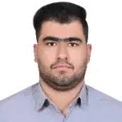 حمیدرضا  کسرائیان