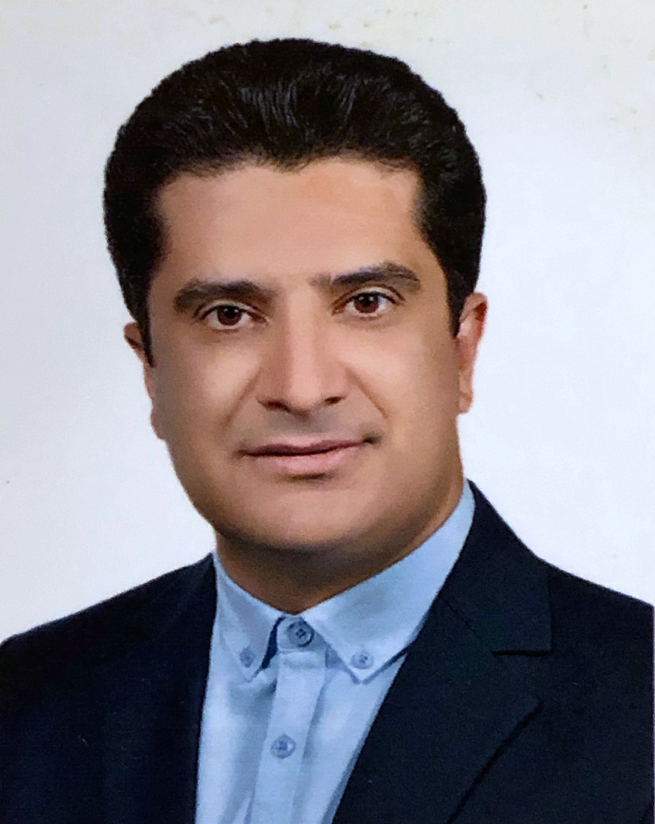 دکتر امیر سبوکی