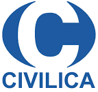 civilica civilica
